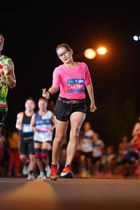 BIB: 46789
                            <button type="button" onclick="openModal(22864393)" class="btn btn-primary btn-sm float-right btn-popup" data-toggle="modal" data-target=".modal-high-quality">
                        <i class="fas fa-shopping-cart"></i> Add to Cart
                    </button>
                                            <button type="button" onclick="isThisMe(22864393, true)" class="btn btn-success btn-sm float-right btn-popup btn-isme hidden" data-toggle="tooltip" data-placement="bottom" title="นี่คือรูปของคุณใช่ไหม คลิกที่นี่เพื่อเอาเข้าอัลบั้ม">
                        <i class="fas fa-plus"></i> Add to album
                    </button>
                    <button type="button" onclick="isThisMe(22864393, false)" class="btn btn-warning btn-sm float-right btn-popup btn-isnotme hidden">
                        <i class="fas fa-ban"></i> Remove from album
                    </button>